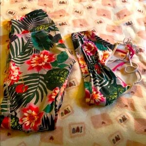 𝚆𝚘𝚛𝚔𝚘𝚞𝚝 𝚂𝚎𝚝 𝙵𝚛𝚘𝚖 𝙾𝚕𝚍 𝙽𝚊𝚟𝚢